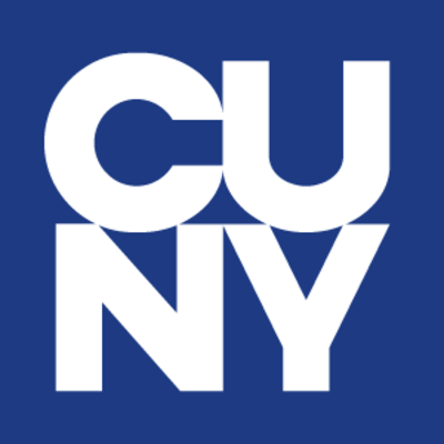 The City University of New York